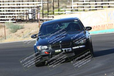 media/Aug-26-2023-Nasa (Sat) [[a5930b8304]]/Time Trials/Exit Turn 4/